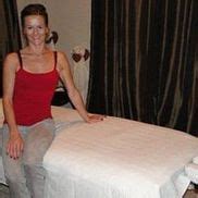Intimate massage Prostitute Zeliezovce